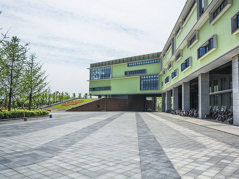Tours virtuales para colegios e instituciones