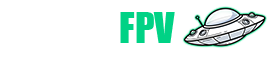 Logo TOURS FPV